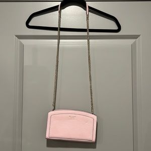 Kate Spade Margaux East West Crossbody